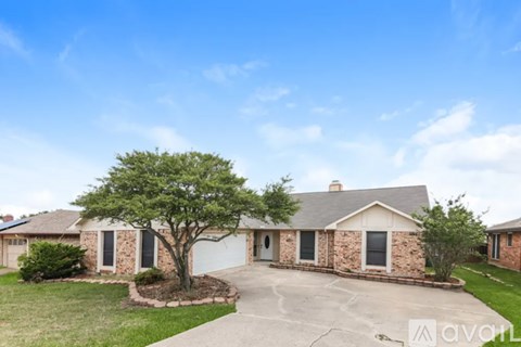 1718 Brighton Dr 3 Beds Apartment for Rent
