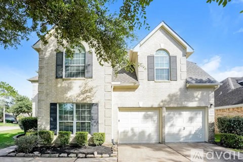 9223 Chia Valley Ct 4 Beds Apartment for Rent