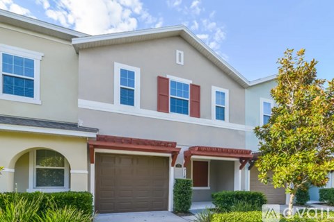 717 Marotta Loop 3 Beds Apartment for Rent