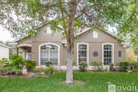 1541 Kintla Rd 4 Beds Apartment for Rent