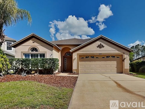 3042 Sunwatch Dr 3 Beds Apartment for Rent