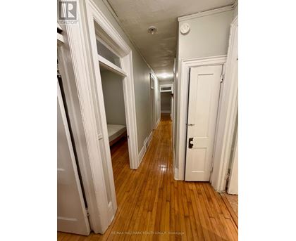 3 - 1071 GLADSTONE AVENUE 2 Beds Home, Multifamily, Triplex for Rent - Photo gallery 3