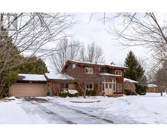 9 DAMASCUS DRIVE 4 Beds House for Rent - Photo gallery 1