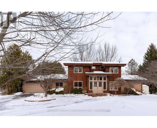 9 DAMASCUS DRIVE 4 Beds House for Rent - Photo gallery 2