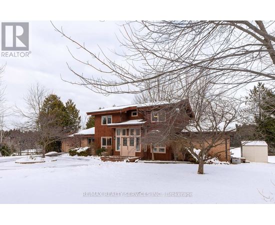 9 DAMASCUS DRIVE 4 Beds House for Rent - Photo gallery 3