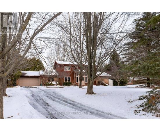9 DAMASCUS DRIVE 4 Beds House for Rent - Photo gallery 4