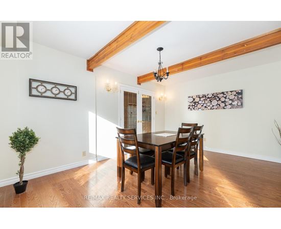 9 DAMASCUS DRIVE 4 Beds House for Rent - Photo gallery 5