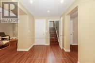 167 CRESTHAVEN ROAD 3 Beds House for Rent - Photo gallery 1