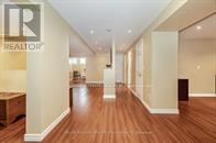 167 CRESTHAVEN ROAD 3 Beds House for Rent - Photo gallery 2