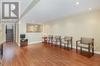 167 CRESTHAVEN ROAD 3 Beds House for Rent - Photo gallery 3