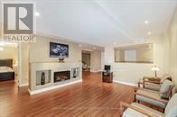 167 CRESTHAVEN ROAD 3 Beds House for Rent - Photo gallery 4