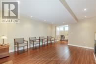 167 CRESTHAVEN ROAD 3 Beds House for Rent - Photo gallery 5