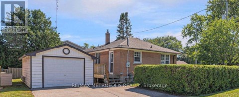 BSMT - 1101 KING STREET 2 Beds Apartment for Rent