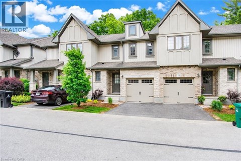 635 SAGINAW Parkway Unit# 10 3 Beds Apartment for Rent