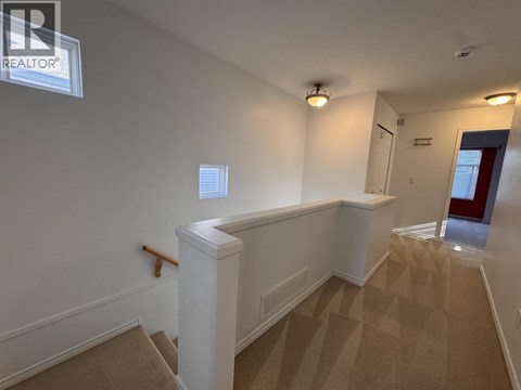 23605 DEWDNEY TRUNK RD 4 Beds Apartment for Rent