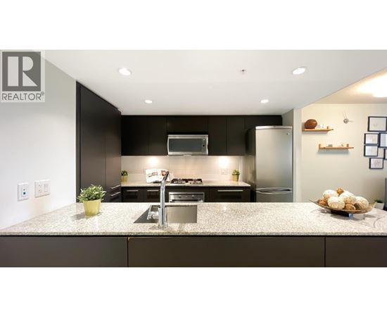 401 522 W 8 AVENUE 2 Beds Apartment, Home for Rent - Photo gallery 1