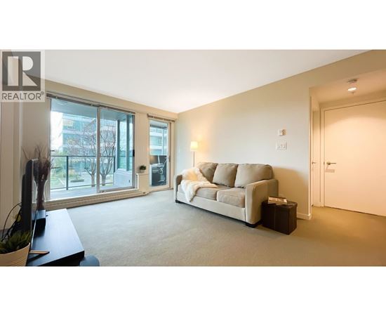 401 522 W 8 AVENUE 2 Beds Apartment, Home for Rent - Photo gallery 2