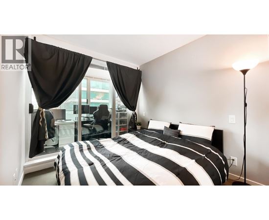 401 522 W 8 AVENUE 2 Beds Apartment, Home for Rent - Photo gallery 3