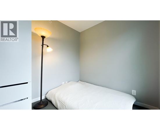 401 522 W 8 AVENUE 2 Beds Apartment, Home for Rent - Photo gallery 4