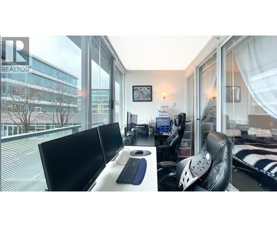 401 522 W 8 AVENUE 2 Beds Apartment, Home for Rent - Photo gallery 5