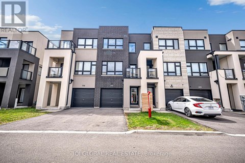 3089 CHERRY BLOSSOM COMMON 3 Beds Apartment for Rent
