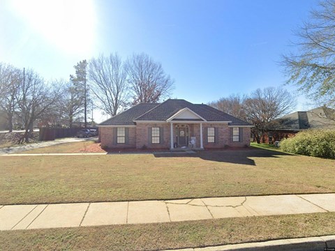 1814 Wynford Dr 3 Beds Apartment for Rent