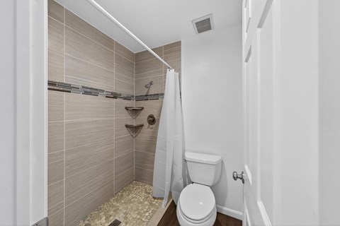 9017 Prairie Trail Way 4 Beds Apartment for Rent