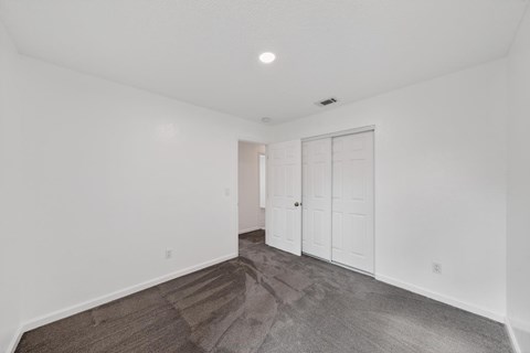 9017 Prairie Trail Way 4 Beds Apartment for Rent