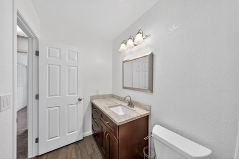 9017 Prairie Trail Way 4 Beds Apartment for Rent