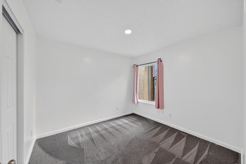 9017 Prairie Trail Way 4 Beds Apartment for Rent