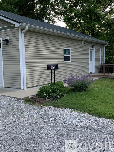 105 Bicknell St Bldg 2 1 Apartment for Rent