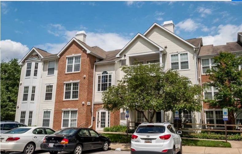 3107 River Bend Ct 2 Beds Apartment for Rent - Photo gallery 1