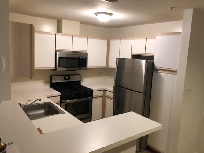3107 River Bend Ct 2 Beds Apartment for Rent - Photo gallery 2