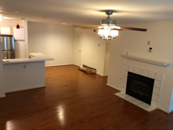3107 River Bend Ct 2 Beds Apartment for Rent - Photo gallery 3