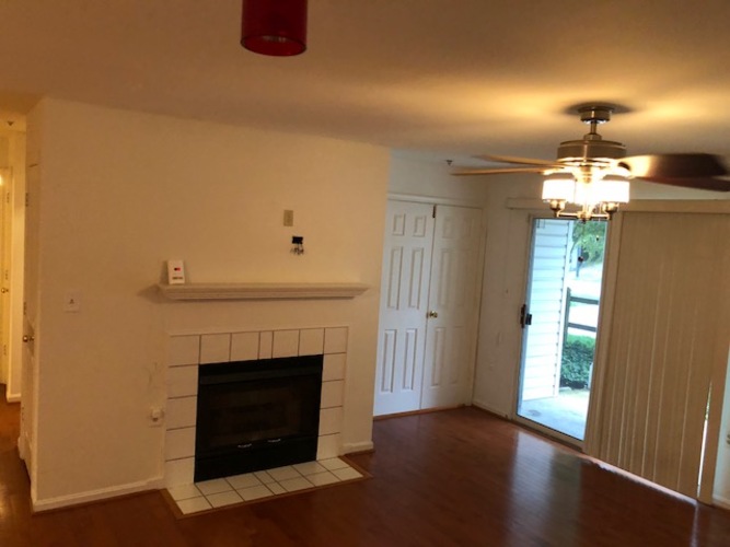 3107 River Bend Ct 2 Beds Apartment for Rent - Photo gallery 4