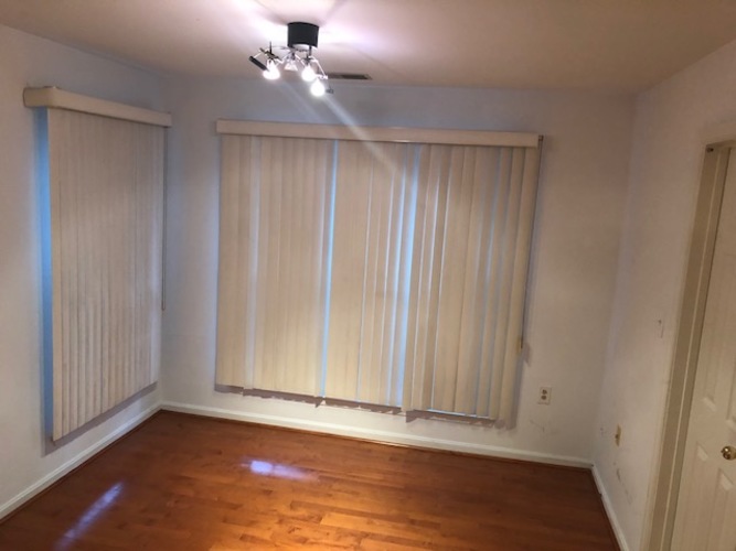 3107 River Bend Ct 2 Beds Apartment for Rent - Photo gallery 5