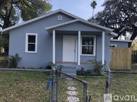 3001 E Mc Berry St 3 Beds Apartment for Rent