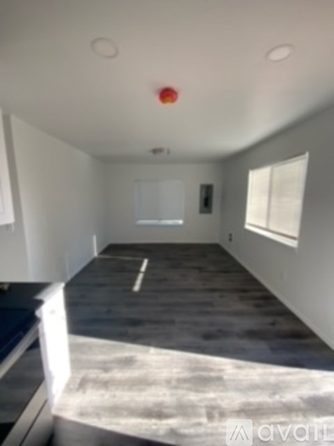 3718 S Yakima Ave 2 Beds Apartment for Rent