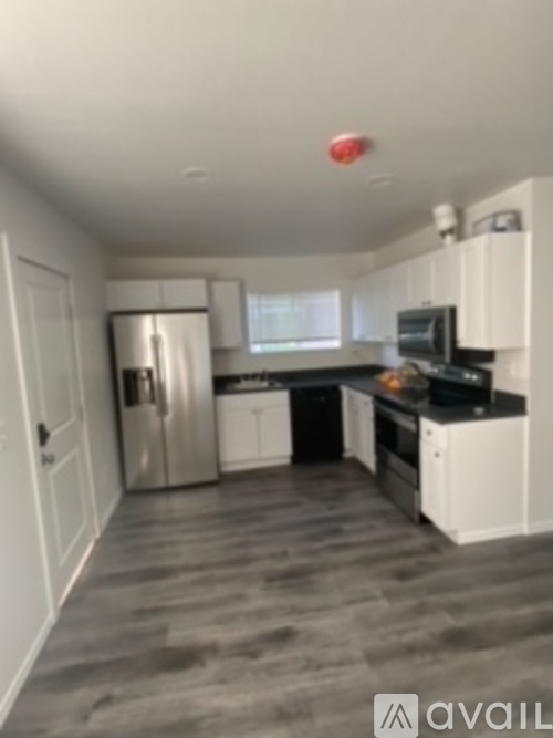 3718 S Yakima Ave 2 Beds Apartment for Rent - Photo gallery 2