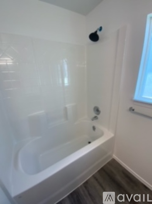 3718 S Yakima Ave 2 Beds Apartment for Rent - Photo gallery 3