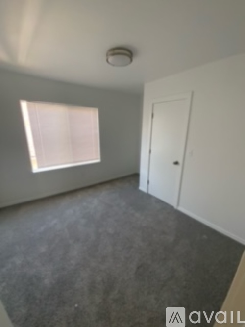 3718 S Yakima Ave 2 Beds Apartment for Rent - Photo gallery 4