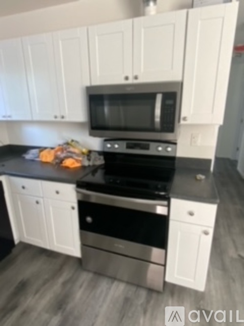 3718 S Yakima Ave 2 Beds Apartment for Rent - Photo gallery 5
