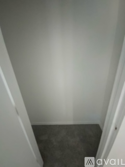 3718 S Yakima Ave 2 Beds Apartment for Rent - Photo gallery 1