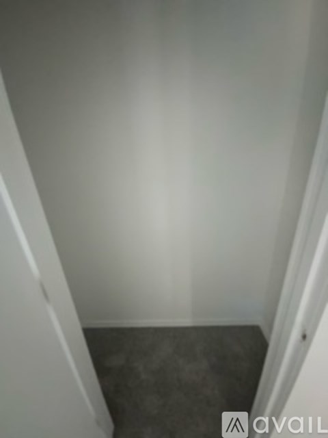 3718 S Yakima Ave 2 Beds Apartment for Rent