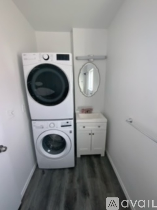 3718 S Yakima Ave 2 Beds Apartment for Rent - Photo gallery 4