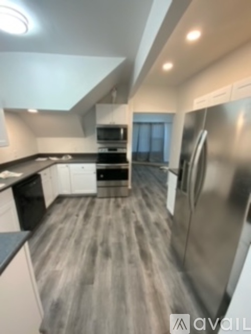 3718 S Yakima Ave 2 Beds Apartment for Rent - Photo gallery 5