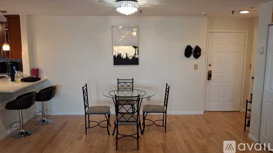 3920 Mystic Valley Parkway 2 Beds Condo for Rent - Photo gallery 3