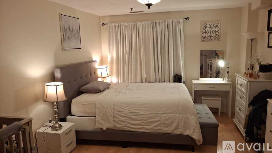 3920 Mystic Valley Parkway 2 Beds Condo for Rent - Photo gallery 5
