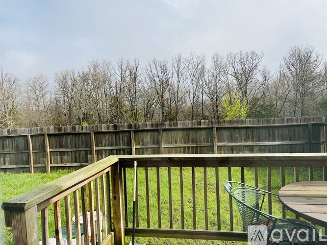 16144 Holy Cross Lane 3 Beds Townhouse for Rent - Photo gallery 2
