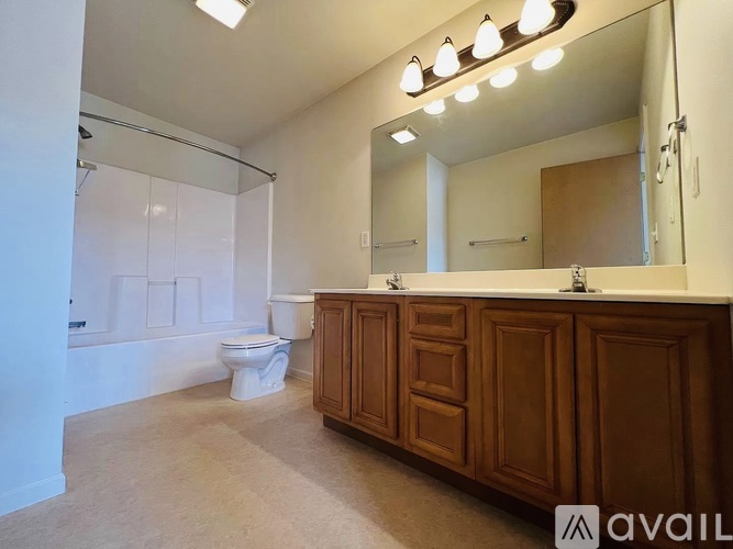 16144 Holy Cross Lane 3 Beds Townhouse for Rent - Photo gallery 5